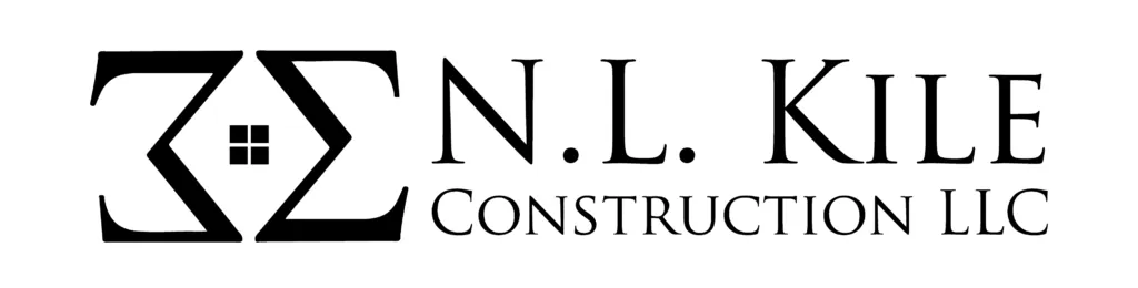 N.L. Kile Construction LLC - General Contractor in Coeur d'Alene, Idaho